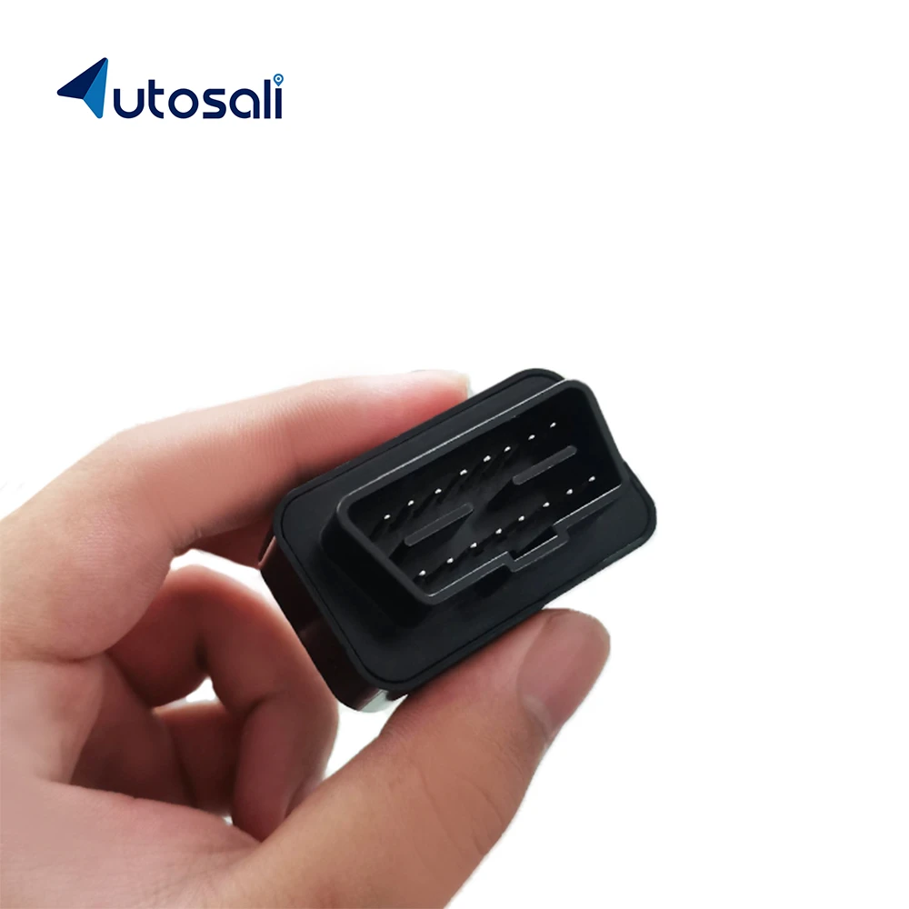 info-1000-1000