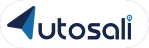 AutoSali stafræn tækni